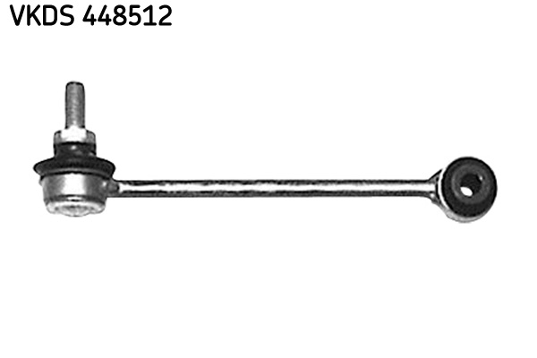 SKF Stabilizátor kar VKDS448512_SKF